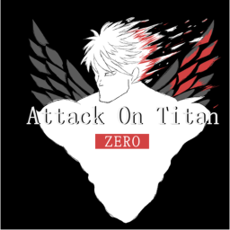 [AOT:Z] Testers Place
