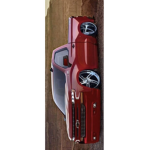Truck mamalona