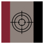 Proavanian Rangers