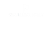 Goodison Park Official Group