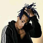 XXXTentacion's Fan Club