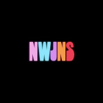 NWJNS.