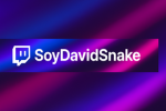 DAVID SNAKE SQUAD