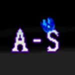 AlaskaShadows