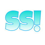 Bedwars tryhard gods