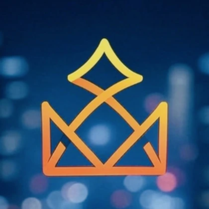 Majasety Roblox group icon