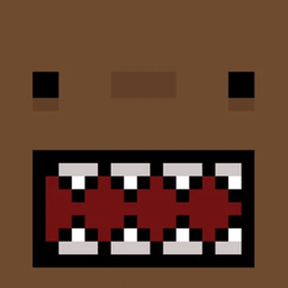 Group Icon