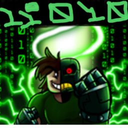 Elemental Battlegrounds