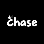 chase bans