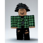 I will sell clothes