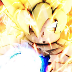 AnimeMultiverse