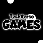 TechVerse Games