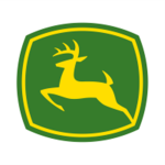 Deere Country