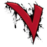 V3rmillion Studios
