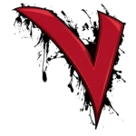 V3rmillion Studios Group Thumbnail