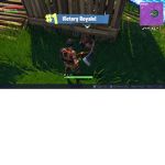 This Server Is For Peepz