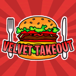 Velvet Takeout