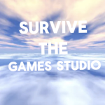 Survive the Games Studio