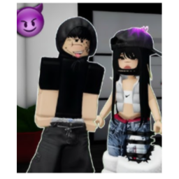 UPDATE 2.0 Outfits