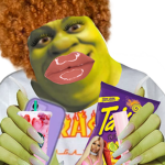lil peel