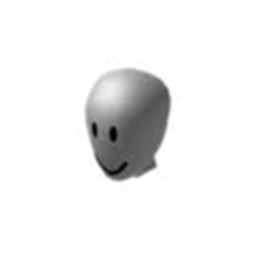 Little Head Gang Clubhouse