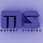 Marmot Studios