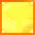 Rehabproductions7