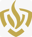 Brandweer || Group