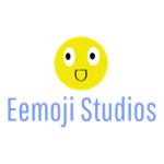 Eemoji Studios