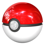 pokemon!!!!