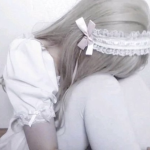 ƈʀʏ!!!ռɢ