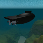 U-boat War Place Number: 17 