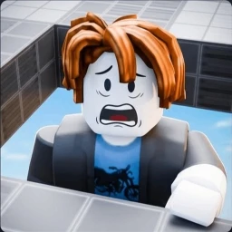 [RELEASE] Block Blitz icon