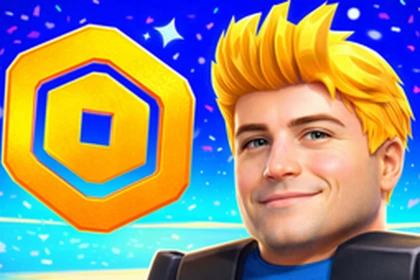 ((MINECRAFT)) Roblox group icon