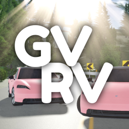 GVRV, Store