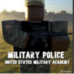 |United| U.S. Military Police Regiment