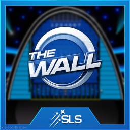 [☆] The Wall