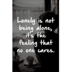 Lonelypeepzz