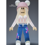 AestheticHumx