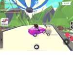 Dino squad [for noobs]