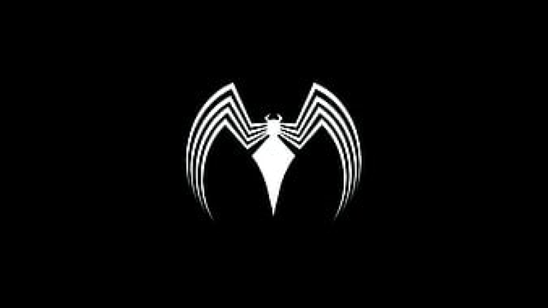 Symbiote Legends [Testing Server] screenshot 1