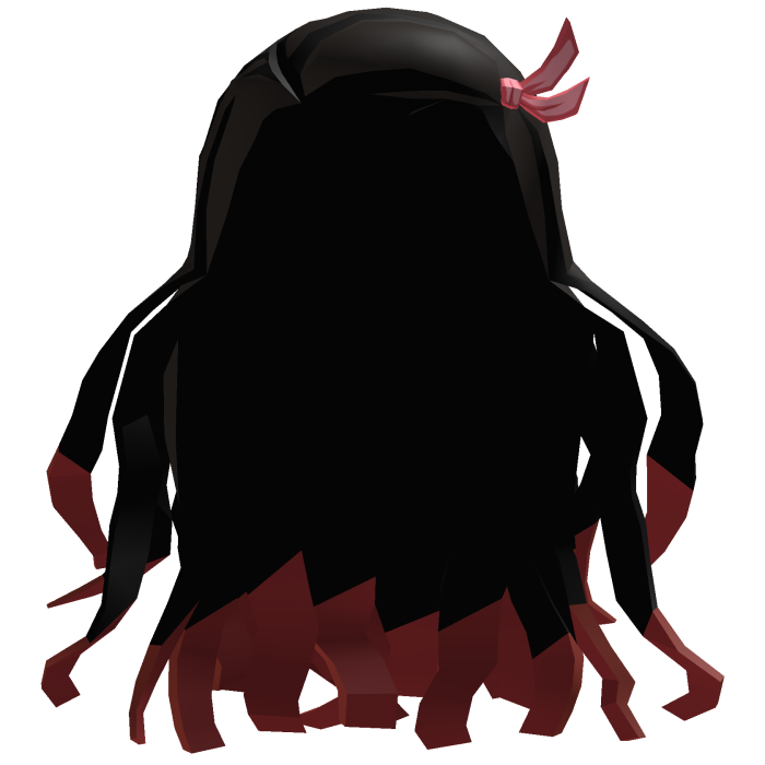 Nezuko