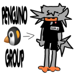 penguins group! (Probro12 group)