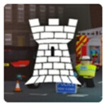 Eastbrook, Greater Manchester