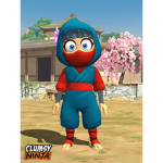 Noobosus
