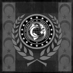 TTA | Foreign Affairs