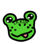Lekarstwo