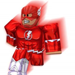 Super Hero Tycoon!