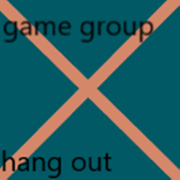 Hang Out