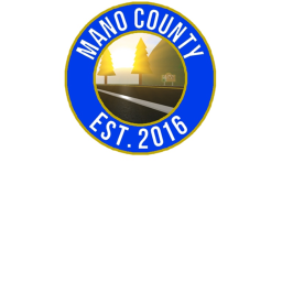 Mano County Universal Meeting Center